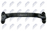 Sillakeha NTY ZRZ-HY-510