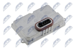 Juhtseade,valgustus NTY EPX-WW-000
