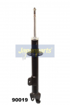 Amort JAPANPARTS MM-90019