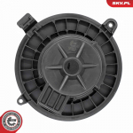 Salongipuhur ESEN SKV 68SKV179