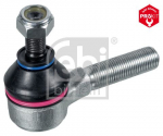 Rooliots FEBI BILSTEIN 42312