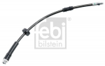Pidurivoolik FEBI BILSTEIN 12251