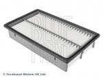 &Otilde;hufilter BLUE PRINT ADM52260