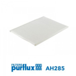 Filter,salongi&otilde;hk PURFLUX AH285