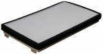 Filter,salongi&otilde;hk DENCKERMANN M110507