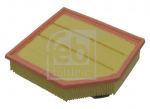 &Otilde;hufilter FEBI BILSTEIN 100377