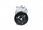 Kompressor,kliimaseade BV PSH 090.575.002.050