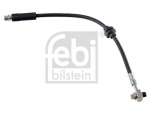 Pidurivoolik FEBI BILSTEIN 108703