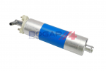 K&uuml;tusepump BOGAP C1622155