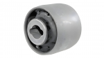 Puks SKF VKDS 336025