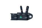 Andur, heitgaasisurve NRF 708010