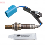 Lambda andur DENSO DOX-1379