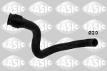 Jahutusvoolik SASIC 3400044
