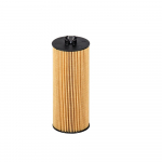 &Otilde;lifilter FILTRON OE 677/8