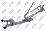 Pesurihoovastik NTY EMW-MS-008