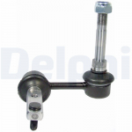 Stabilisaator,Stabilisaator DELPHI TC1770