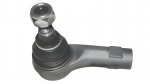 Rooliots SKF VKDY 311049
