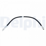 Pidurivoolik DELPHI LH7649