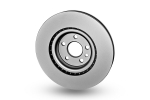 Piduriketas HELLA 8DD 355 135-261