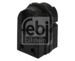 Kinnitus,stabilisaator FEBI BILSTEIN 44483