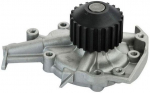 Veepump, mootori jahutus DENCKERMANN A310046P