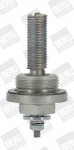H&otilde;&otilde;gk&uuml;&uuml;nal,seisuk&uuml;te BorgWarner (BERU) GH931