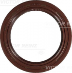 V&otilde;lli r&otilde;ngastihend, V&auml;ntv&otilde;ll VICTOR REINZ 81-35147-00