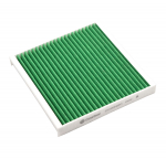 Filter,salongi&otilde;hk Castrol Filters CC0249C