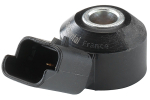 Detonatsiooniandur VDO/CONTINENTAL S107326101Z