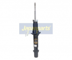 Amort JAPANPARTS MM-40000
