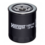 &Otilde;lifilter HENGST FILTER H801W
