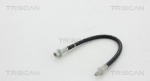 Pidurivoolik TRISCAN 8150 132007