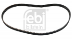 Hammasrihm FEBI BILSTEIN 14362