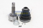 Liigendlaager, veov&otilde;ll JAPANPARTS GI-247