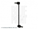 Stabilisaator,Stabilisaator BLUE PRINT ADN18575