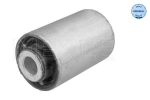 Puks MEYLE 100 610 0030