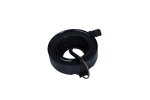 Pool, magnetsidur (kompressor) MAXGEAR AC117550