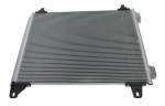 Kondensaator,kliimaseade MAXGEAR AC330052