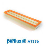 &Otilde;hufilter PURFLUX A1336
