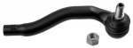 Rooliots LEMF&Ouml;RDER 26009 02