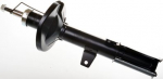 Amort DENCKERMANN DSB253G