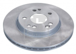 Piduriketas FEBI BILSTEIN 05230