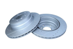 Piduriketas MAXGEAR 19-2411SPORT