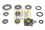 Remondikomplekt, k&auml;igukast Schaeffler LuK 462 0235 10