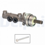 Peapiduri silinder DELPHI LM80679