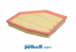 &Otilde;hufilter PURFLUX A3071