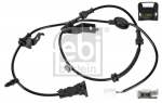 ABS-&uuml;henduskaabel FEBI BILSTEIN 175315