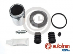 Remondikomplekt,Pidurisadul AUTOFREN SEINSA D41374C