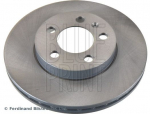 Piduriketas BLUE PRINT ADBP430071