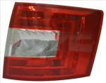 Tagatuli TYC 11-12675-01-2